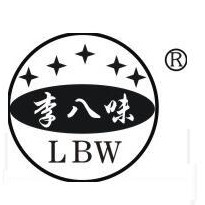 案例
