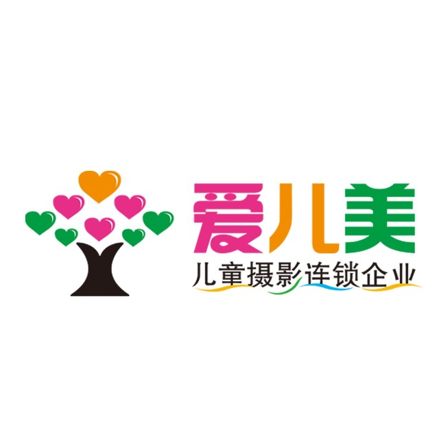 案例