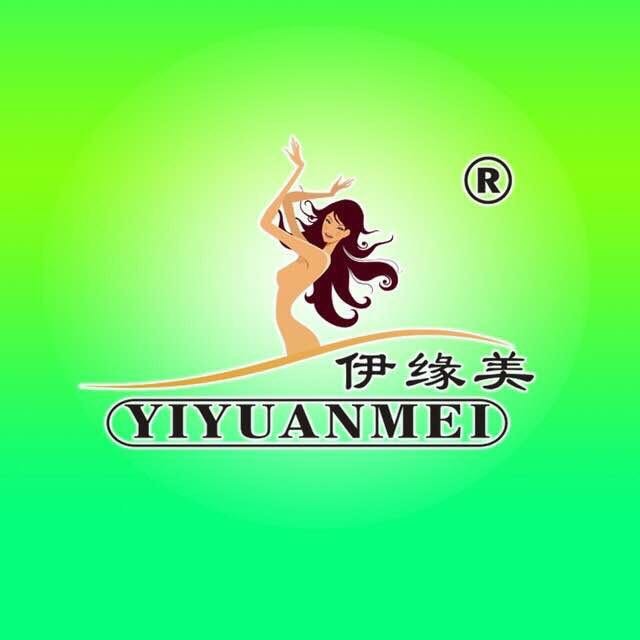案例