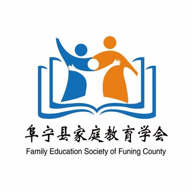 案例